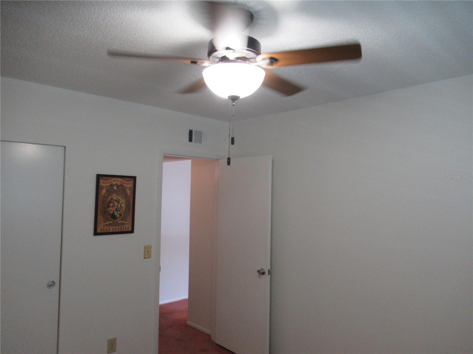 2426 PERSIAN DR #56, CLEARWATER, FL — photo 22