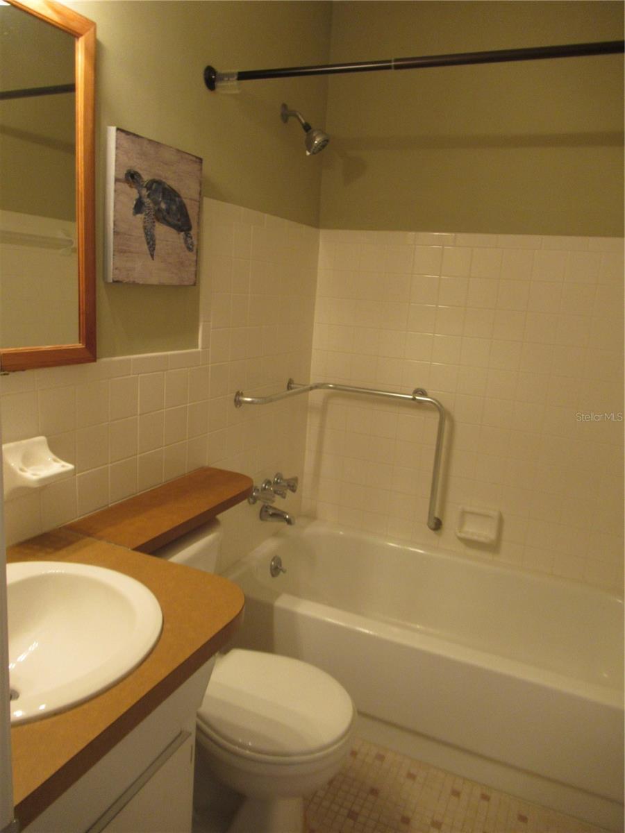 2426 PERSIAN DR #56, CLEARWATER, FL — photo 23