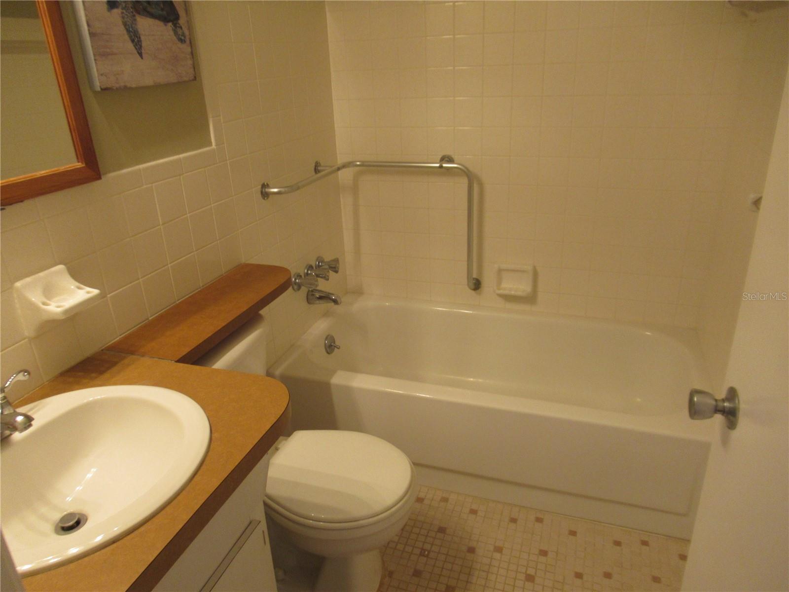 2426 PERSIAN DR #56, CLEARWATER, FL — photo 24