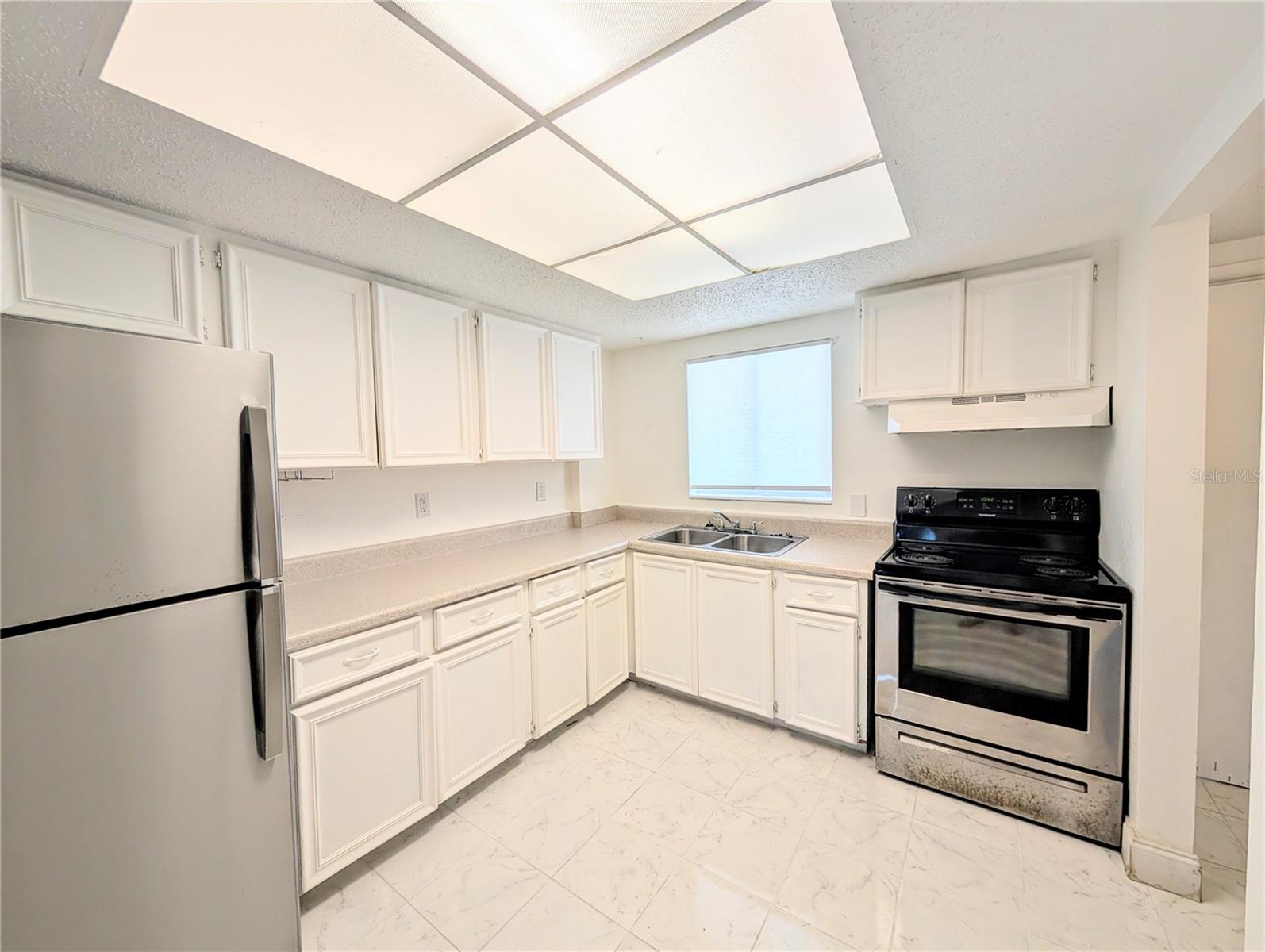 4129 LAKE BAYSHORE DR #C-501, BRADENTON, FL — photo 4
