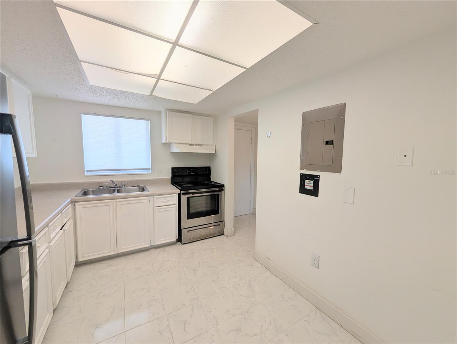 4129 LAKE BAYSHORE DR #C-501, BRADENTON, FL — photo 5