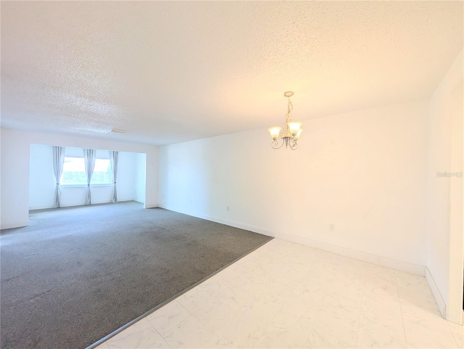4129 LAKE BAYSHORE DR #C-501, BRADENTON, FL — photo 8