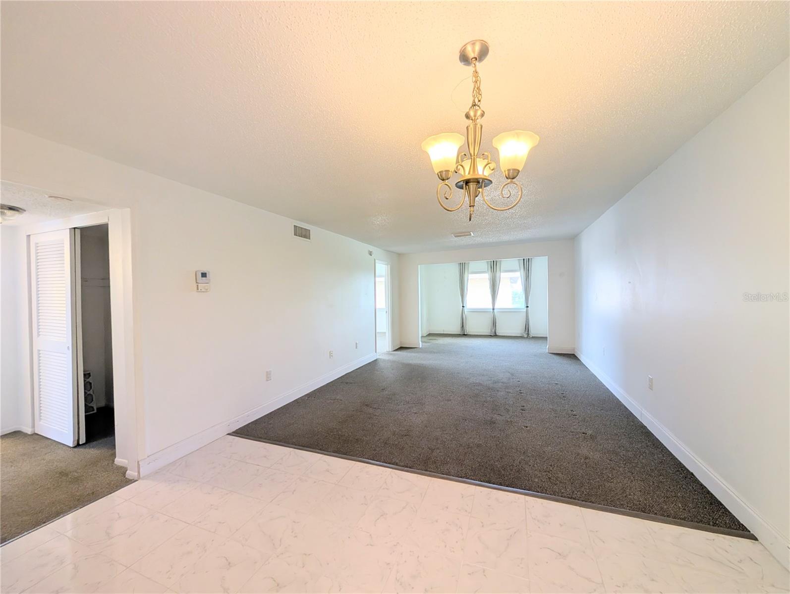 4129 LAKE BAYSHORE DR #C-501, BRADENTON, FL — photo 9