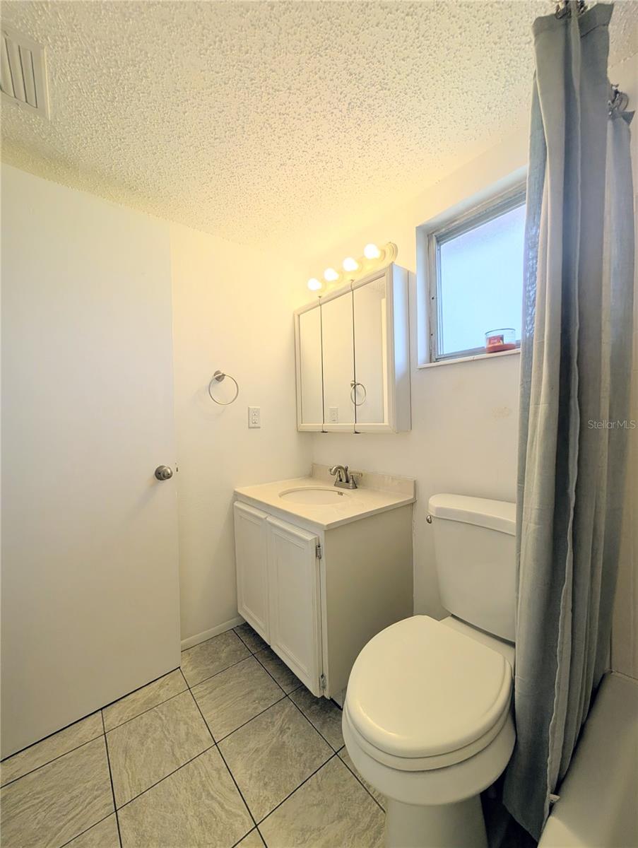4129 LAKE BAYSHORE DR #C-501, BRADENTON, FL — photo 13