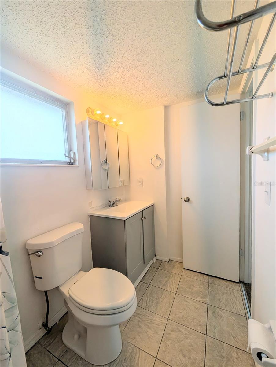 4129 LAKE BAYSHORE DR #C-501, BRADENTON, FL — photo 14