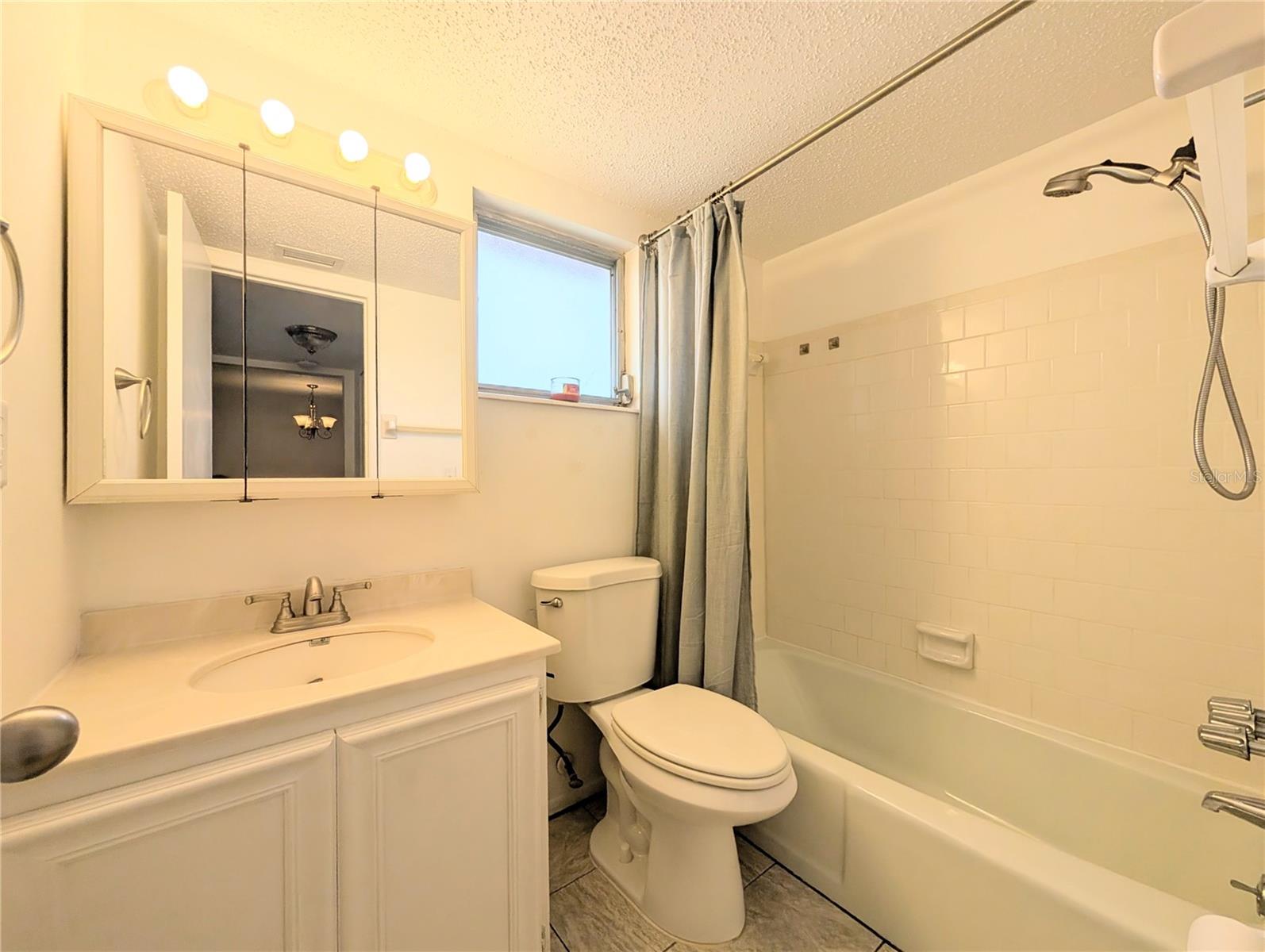 4129 LAKE BAYSHORE DR #C-501, BRADENTON, FL — photo 15
