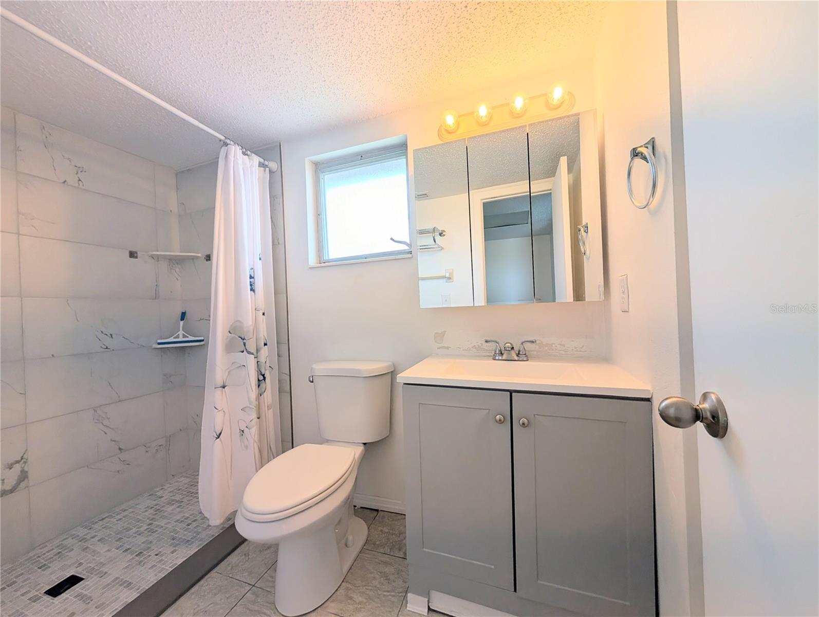 4129 LAKE BAYSHORE DR #C-501, BRADENTON, FL — photo 16
