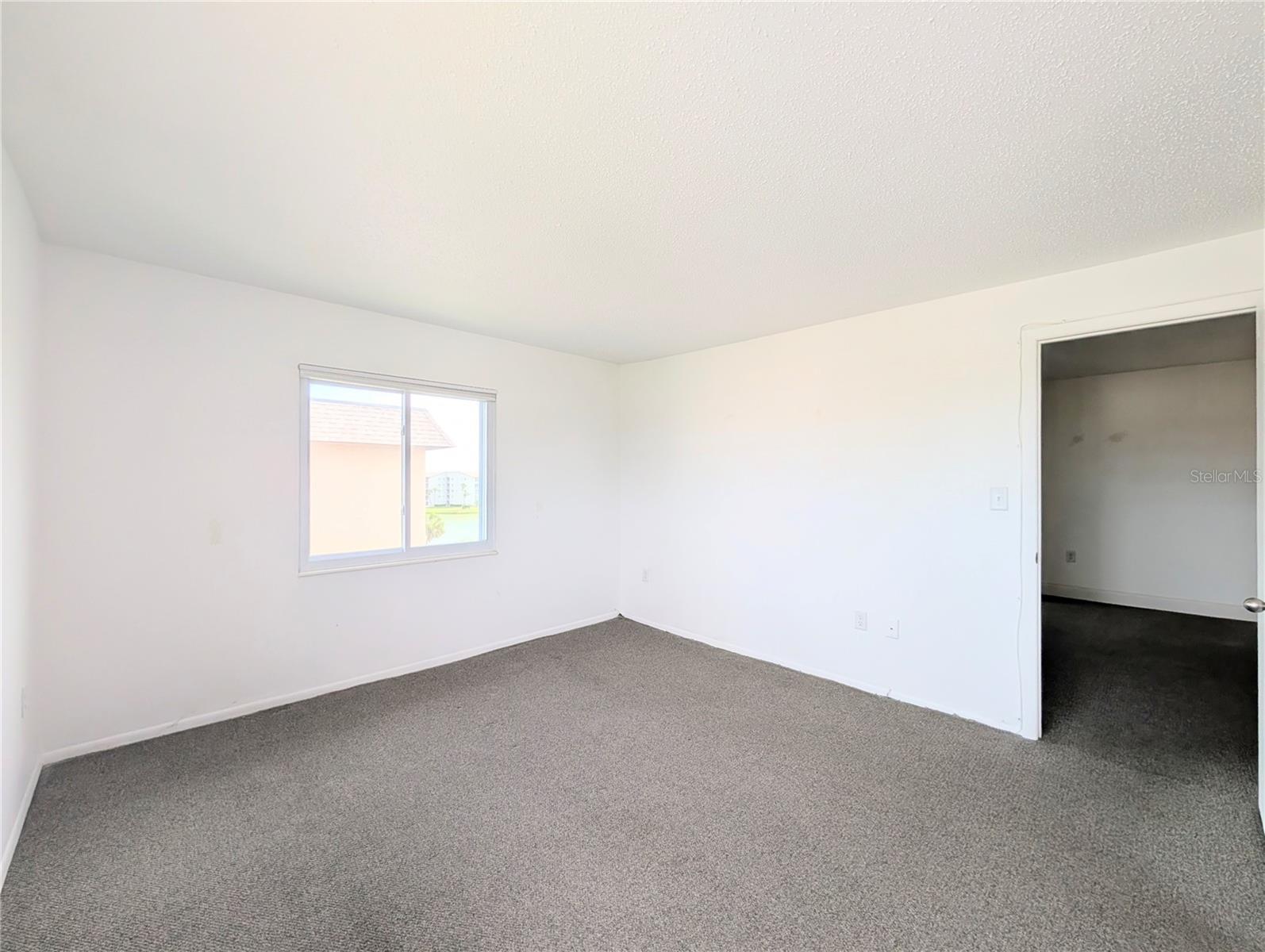 4129 LAKE BAYSHORE DR #C-501, BRADENTON, FL — photo 20