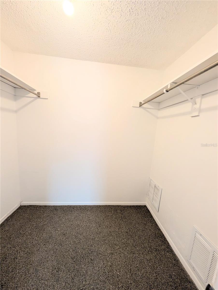 4129 LAKE BAYSHORE DR #C-501, BRADENTON, FL — photo 21