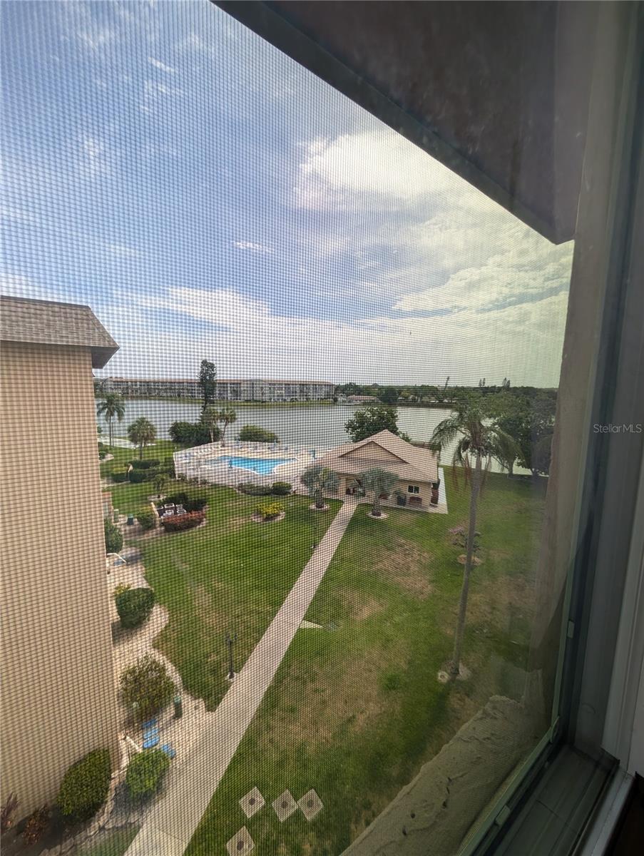 4129 LAKE BAYSHORE DR #C-501, BRADENTON, FL — photo 22