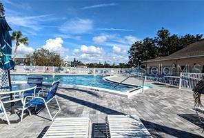 4129 LAKE BAYSHORE DR #C-501, BRADENTON, FL — photo 24
