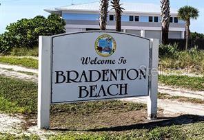 4129 LAKE BAYSHORE DR #C-501, BRADENTON, FL — photo 25