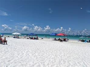 4129 LAKE BAYSHORE DR #C-501, BRADENTON, FL — photo 26