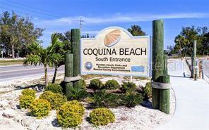 4129 LAKE BAYSHORE DR #C-501, BRADENTON, FL — photo 27
