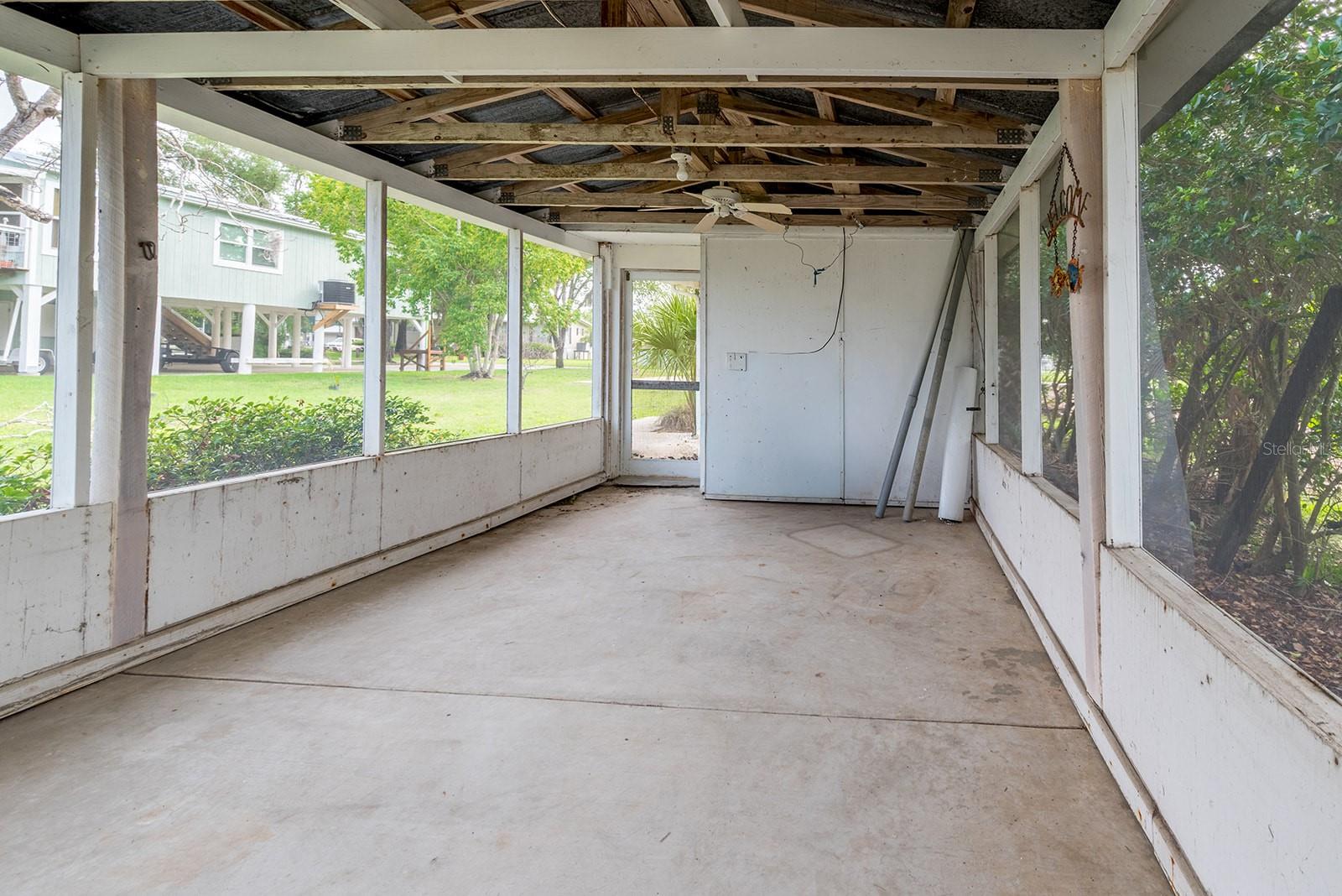 192 SE 241ST ST, SUWANNEE, FL — photo 10