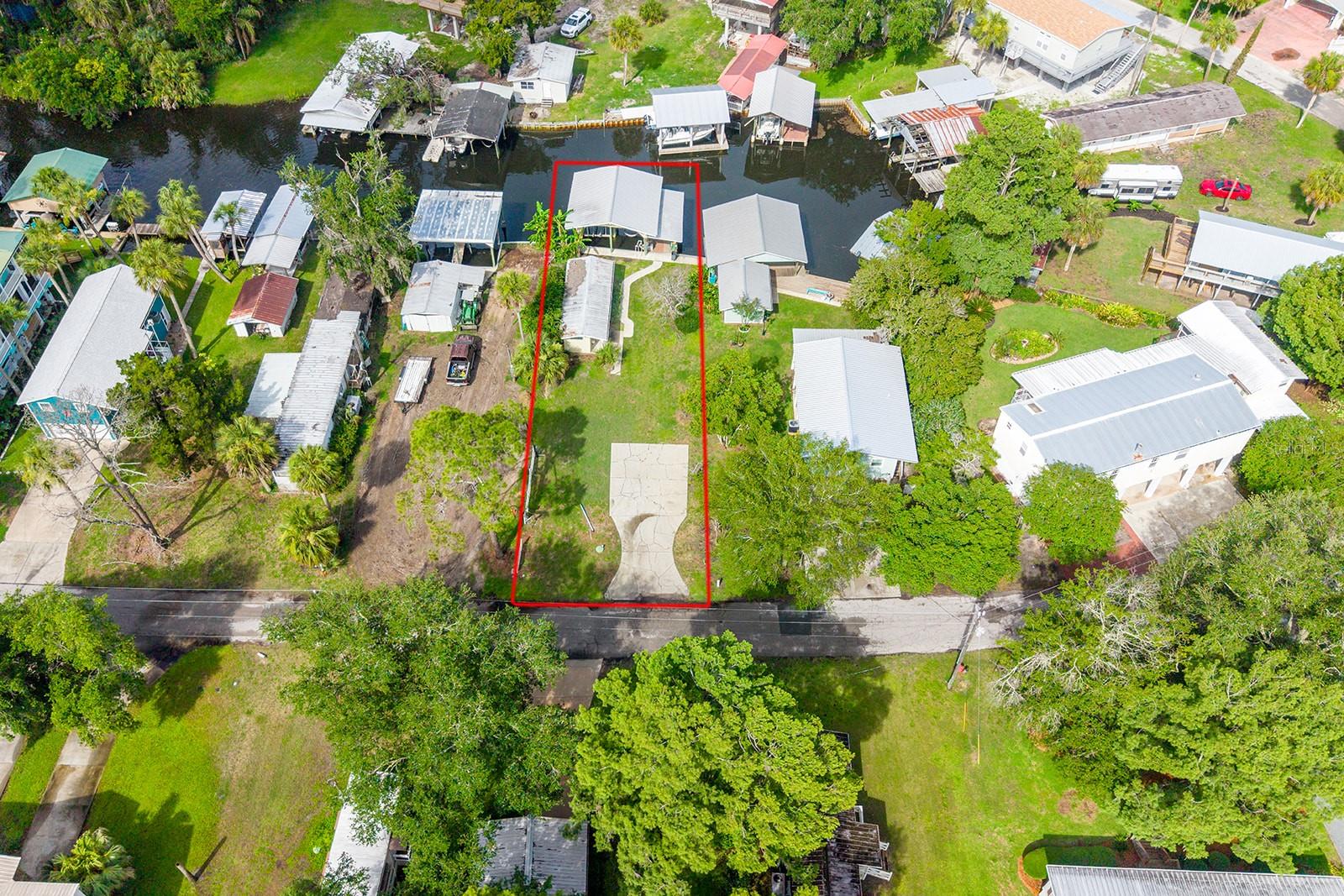 192 SE 241ST ST, SUWANNEE, FL — photo 14