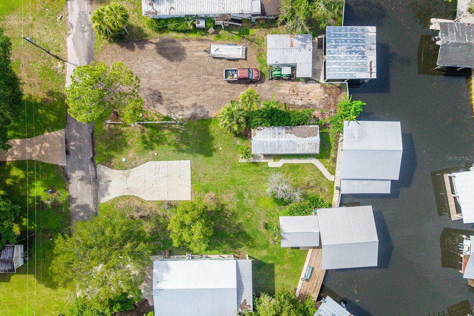 192 SE 241ST ST, SUWANNEE, FL — photo 16