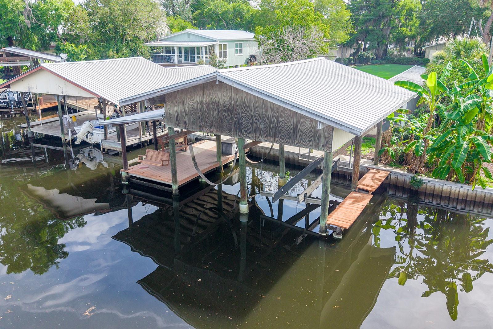 192 SE 241ST ST, SUWANNEE, FL — photo 17