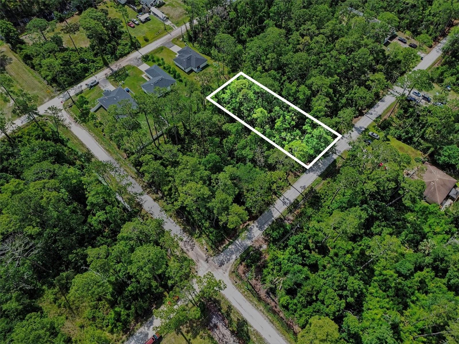 1465 EAST PKWY, DELAND, FL — photo 4