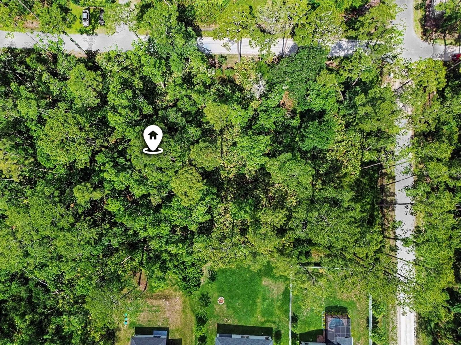 1465 EAST PKWY, DELAND, FL — photo 5