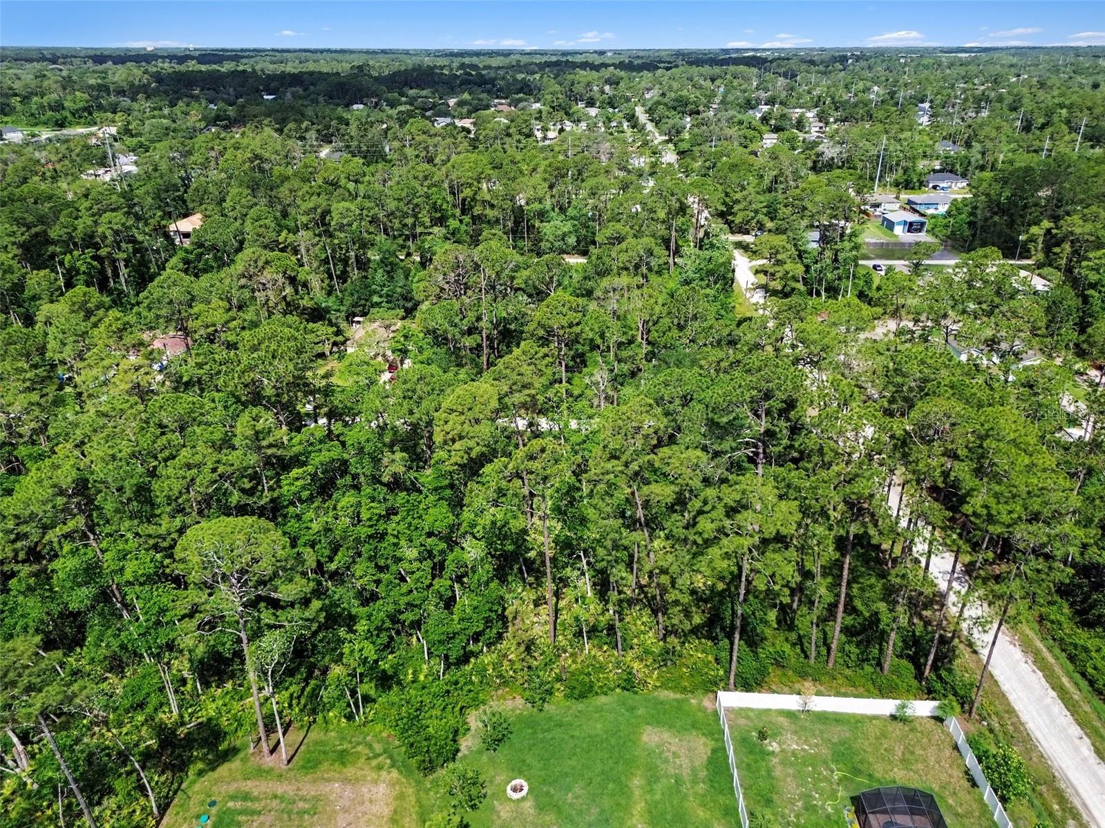 1465 EAST PKWY, DELAND, FL — photo 7