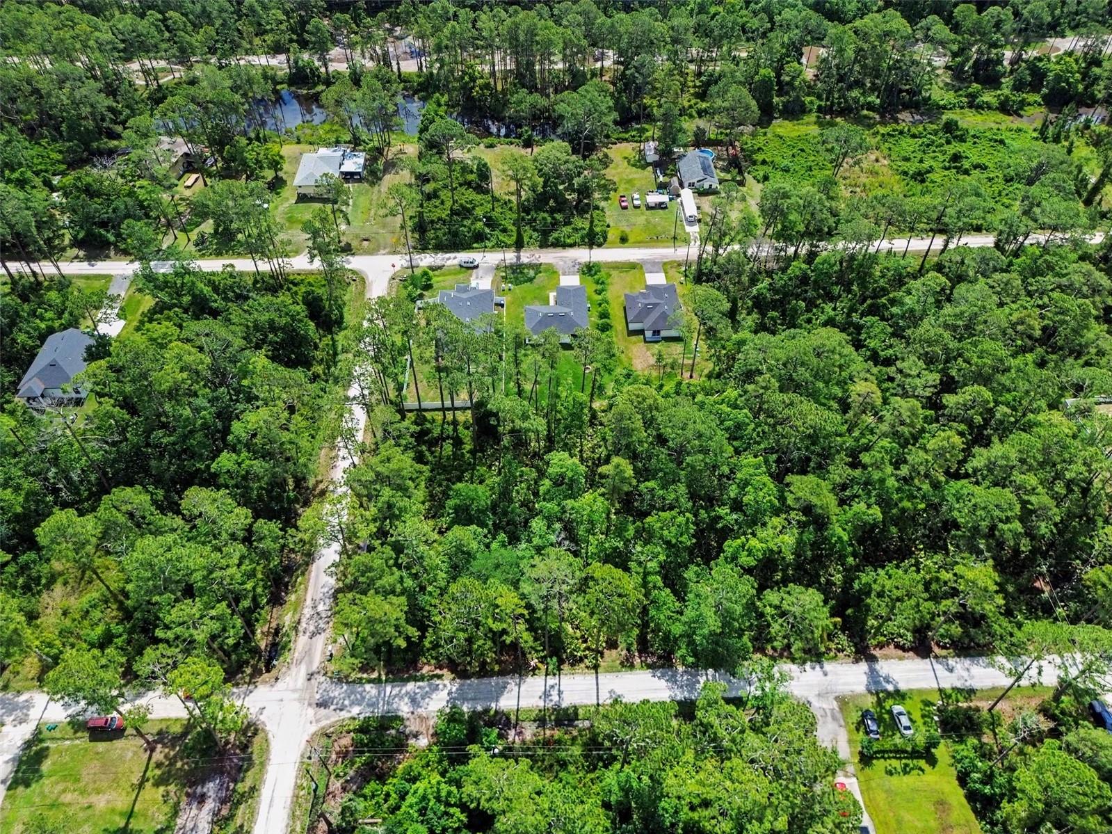 1465 EAST PKWY, DELAND, FL — photo 9