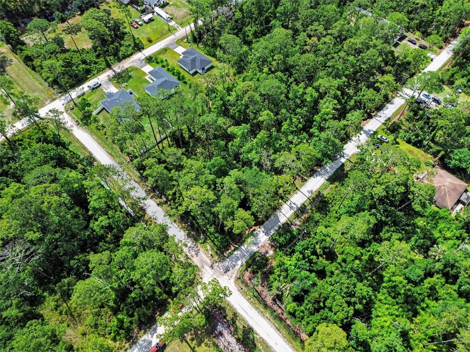 1465 EAST PKWY, DELAND, FL — photo 10
