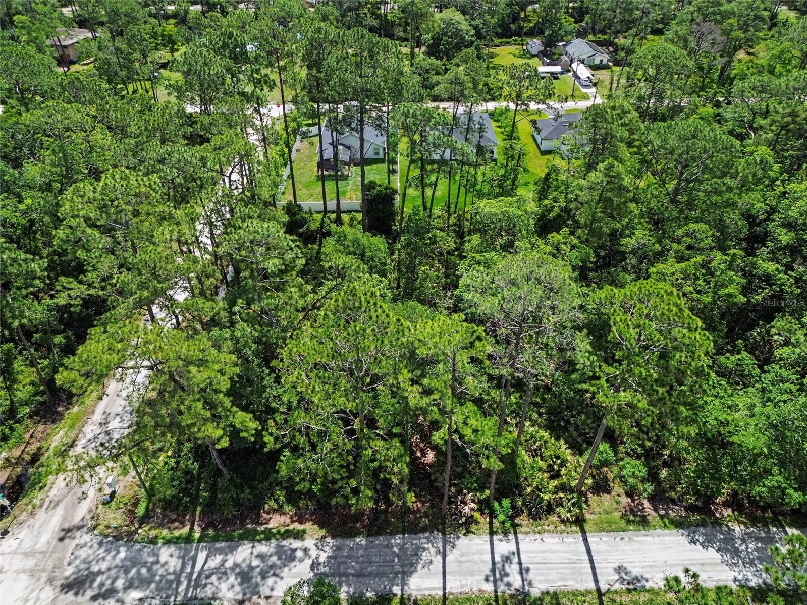 1465 EAST PKWY, DELAND, FL — photo 11