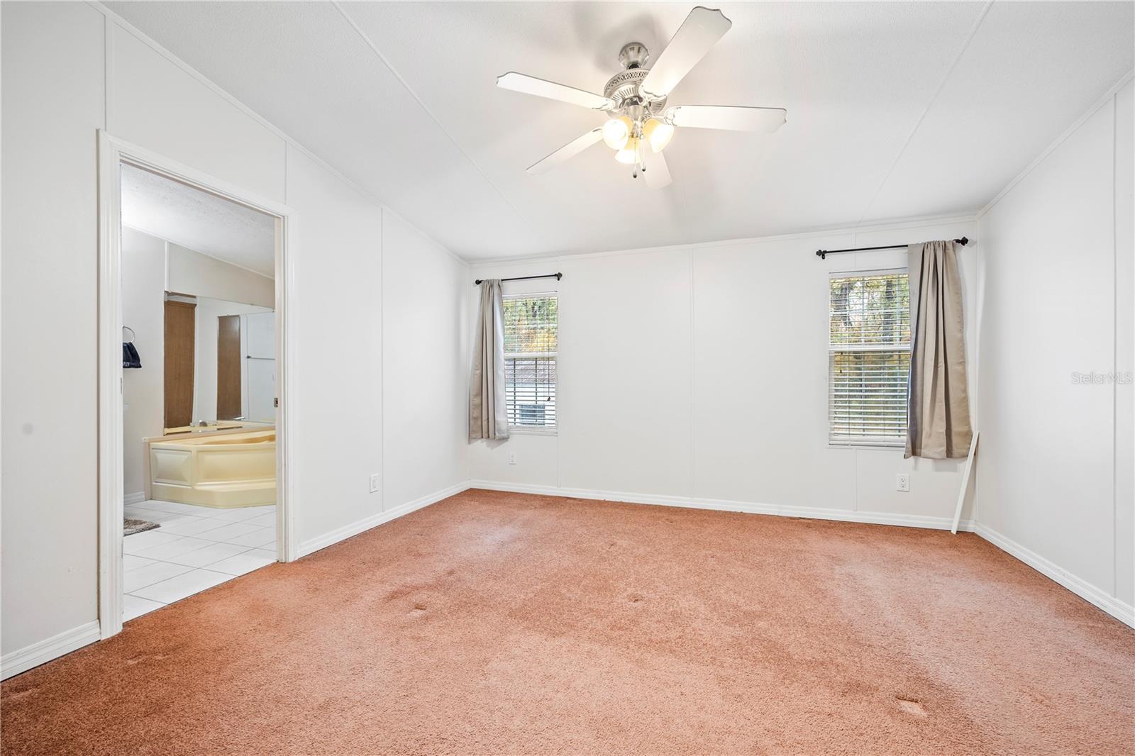 1366 SW CENTRAL TER, FORT WHITE, FL — photo 12