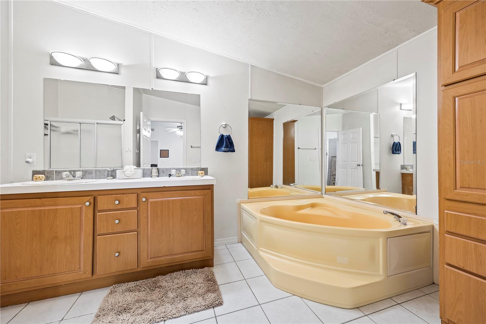 1366 SW CENTRAL TER, FORT WHITE, FL — photo 14