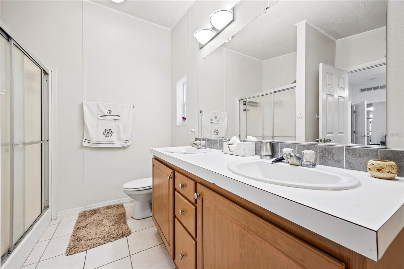 1366 SW CENTRAL TER, FORT WHITE, FL — photo 15