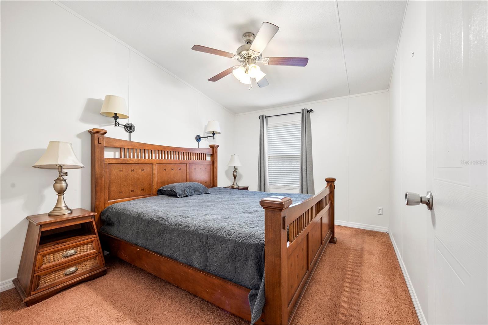 1366 SW CENTRAL TER, FORT WHITE, FL — photo 17