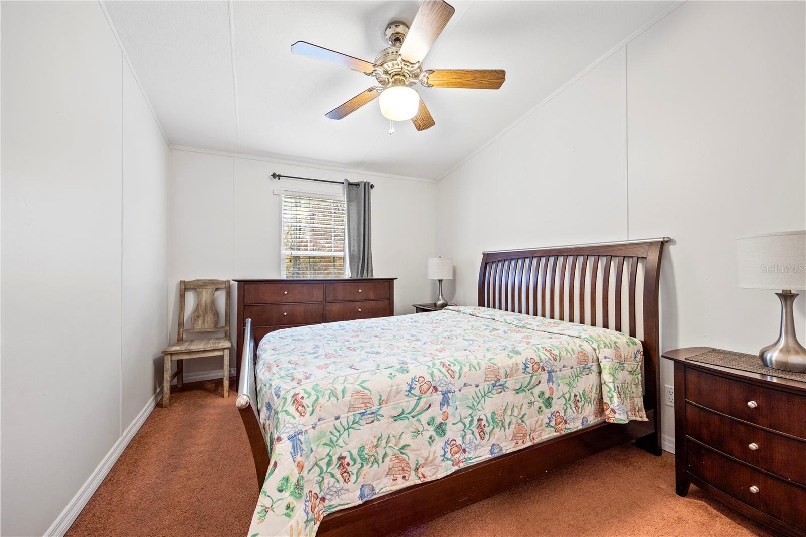 1366 SW CENTRAL TER, FORT WHITE, FL — photo 18