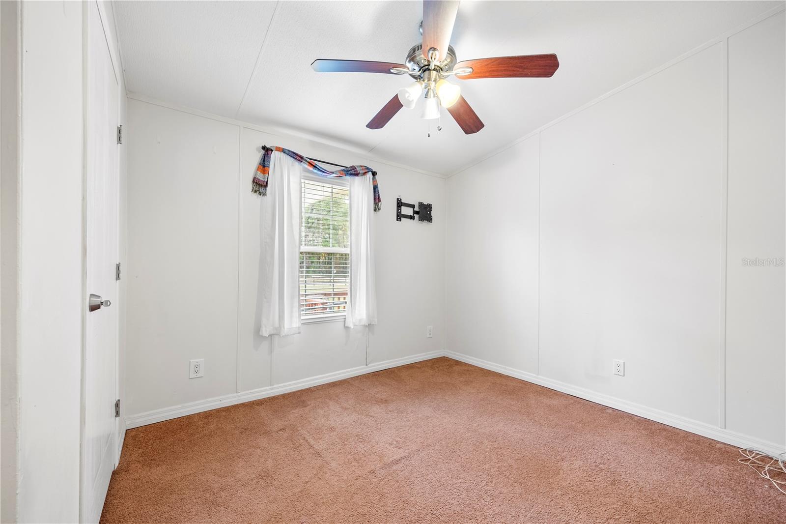 1366 SW CENTRAL TER, FORT WHITE, FL — photo 19