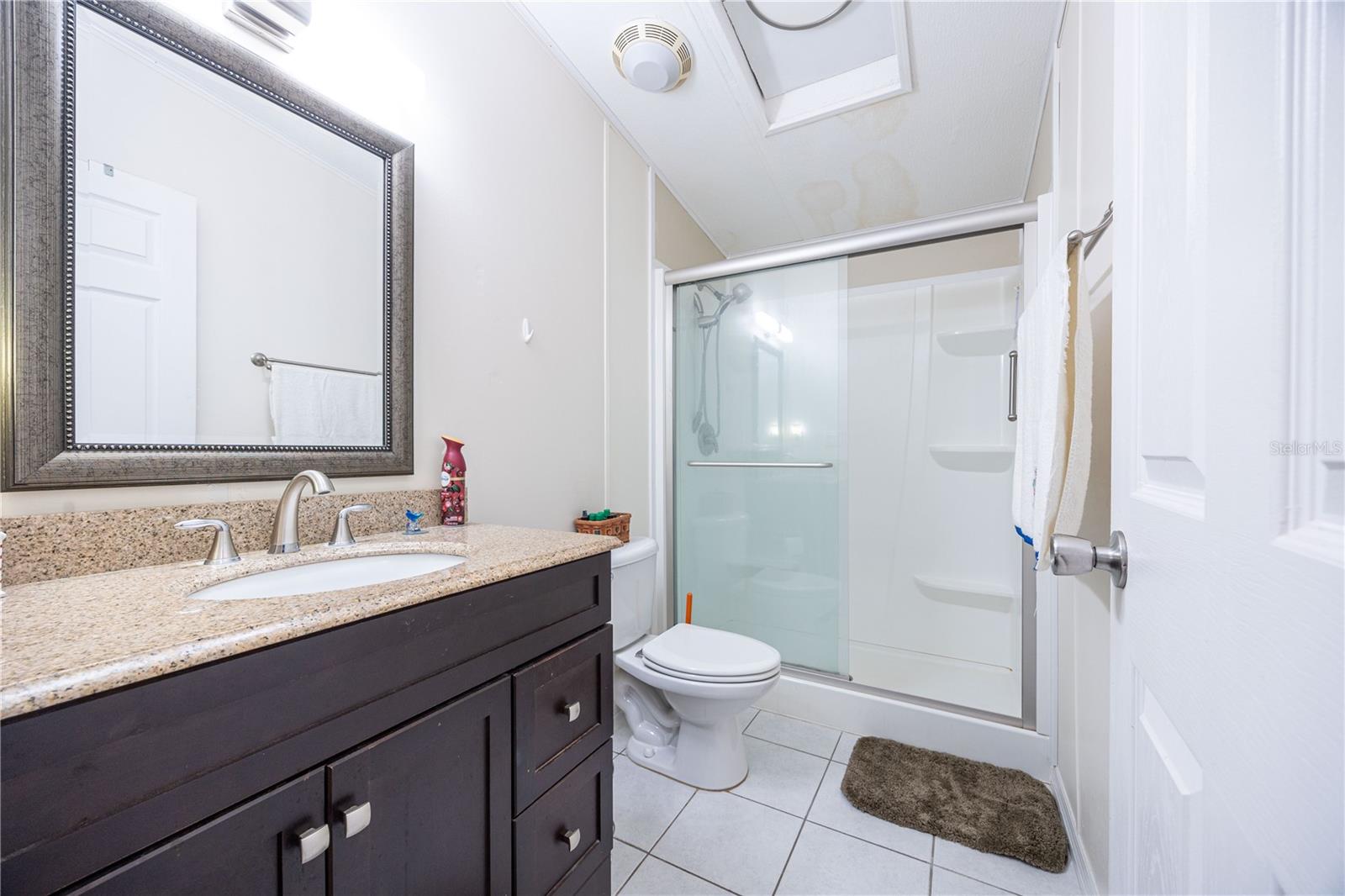 1366 SW CENTRAL TER, FORT WHITE, FL — photo 20