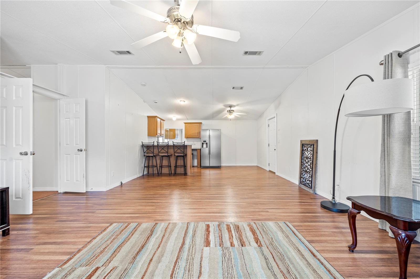 1366 SW CENTRAL TER, FORT WHITE, FL — photo 21