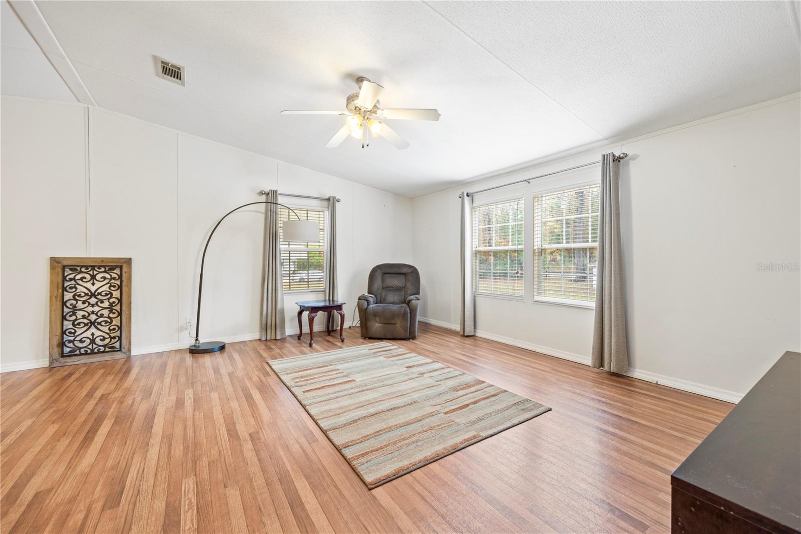 1366 SW CENTRAL TER, FORT WHITE, FL — photo 22