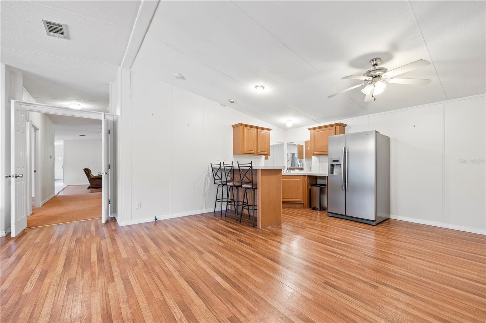 1366 SW CENTRAL TER, FORT WHITE, FL — photo 23