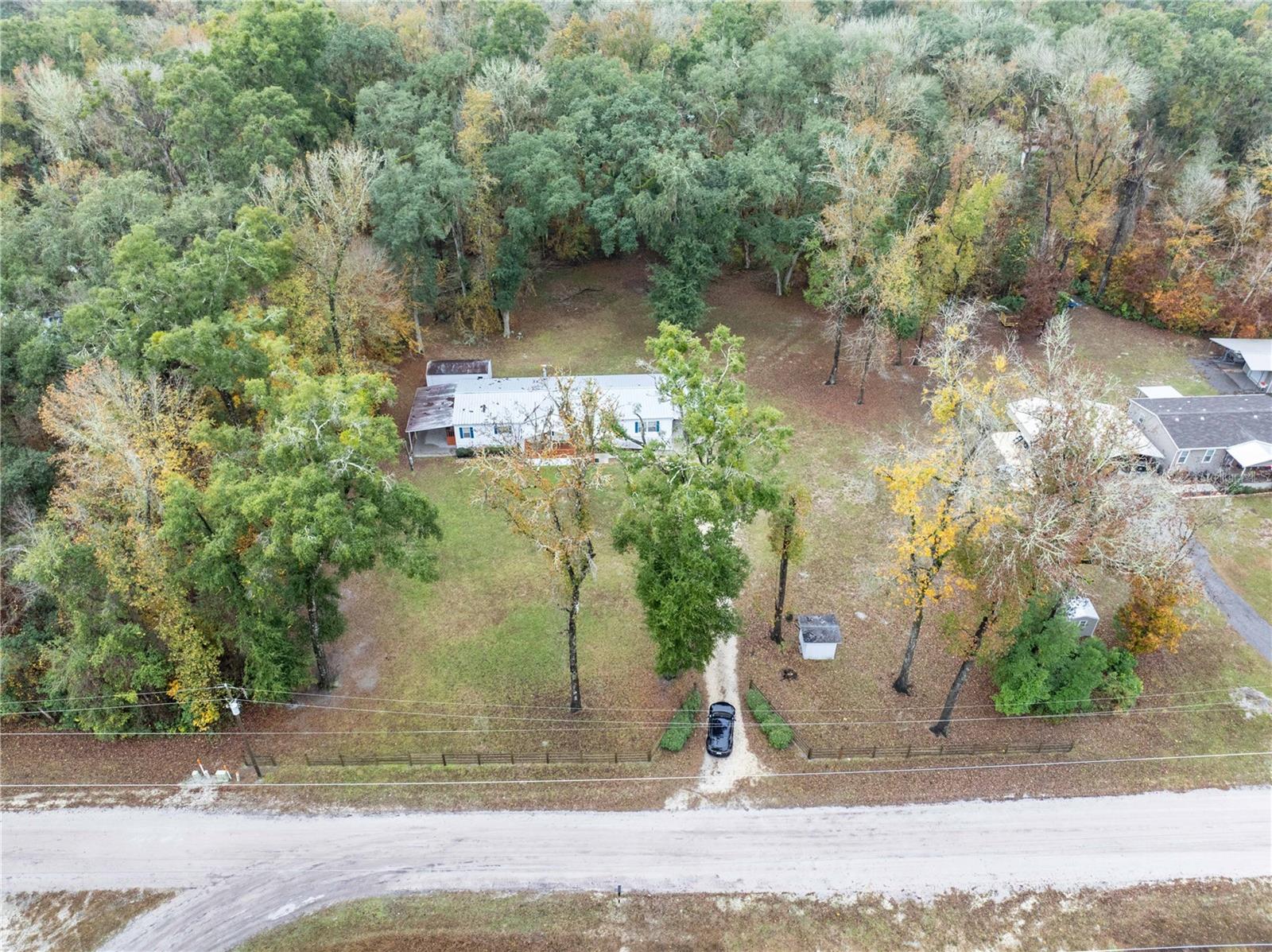 1366 SW CENTRAL TER, FORT WHITE, FL — photo 27