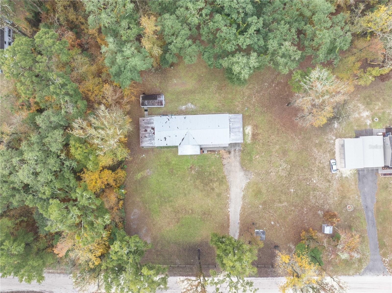 1366 SW CENTRAL TER, FORT WHITE, FL — photo 30