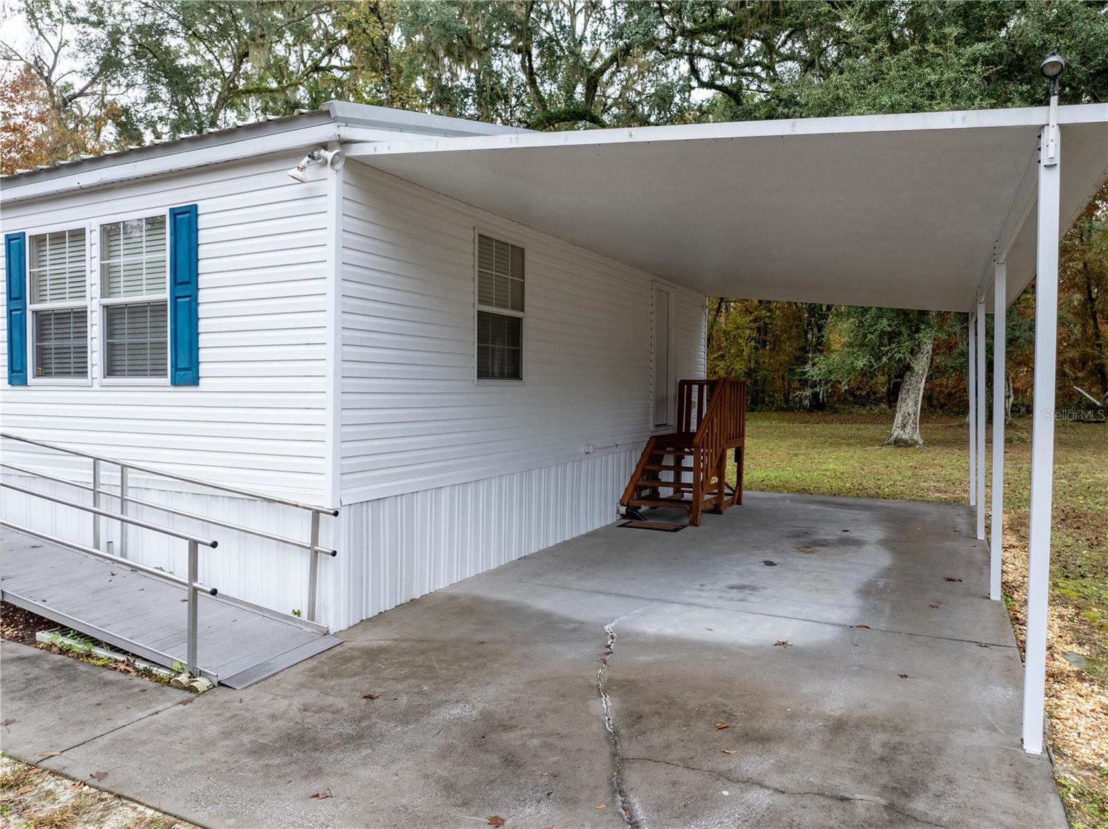 1366 SW CENTRAL TER, FORT WHITE, FL — photo 38