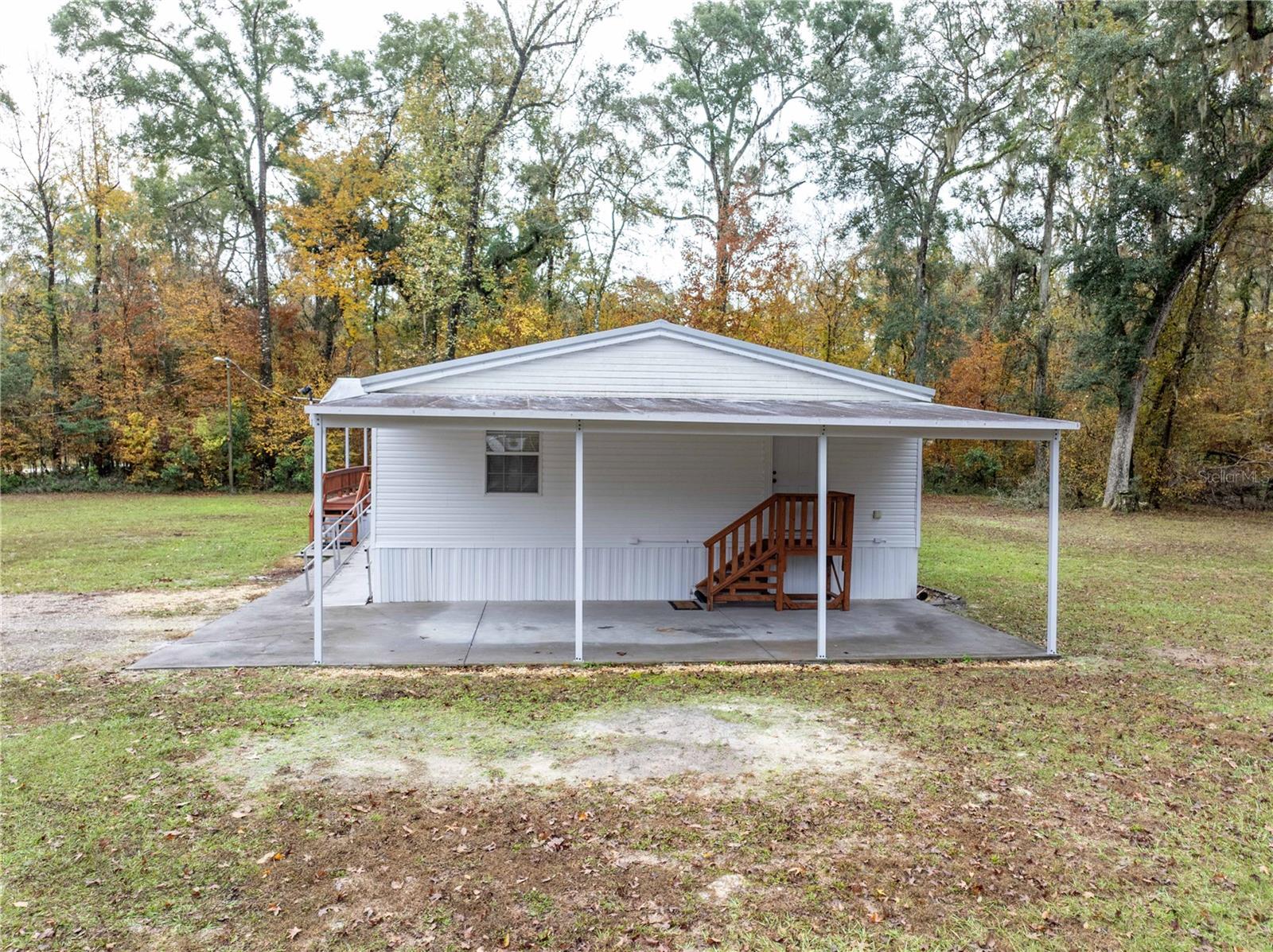 1366 SW CENTRAL TER, FORT WHITE, FL — photo 39