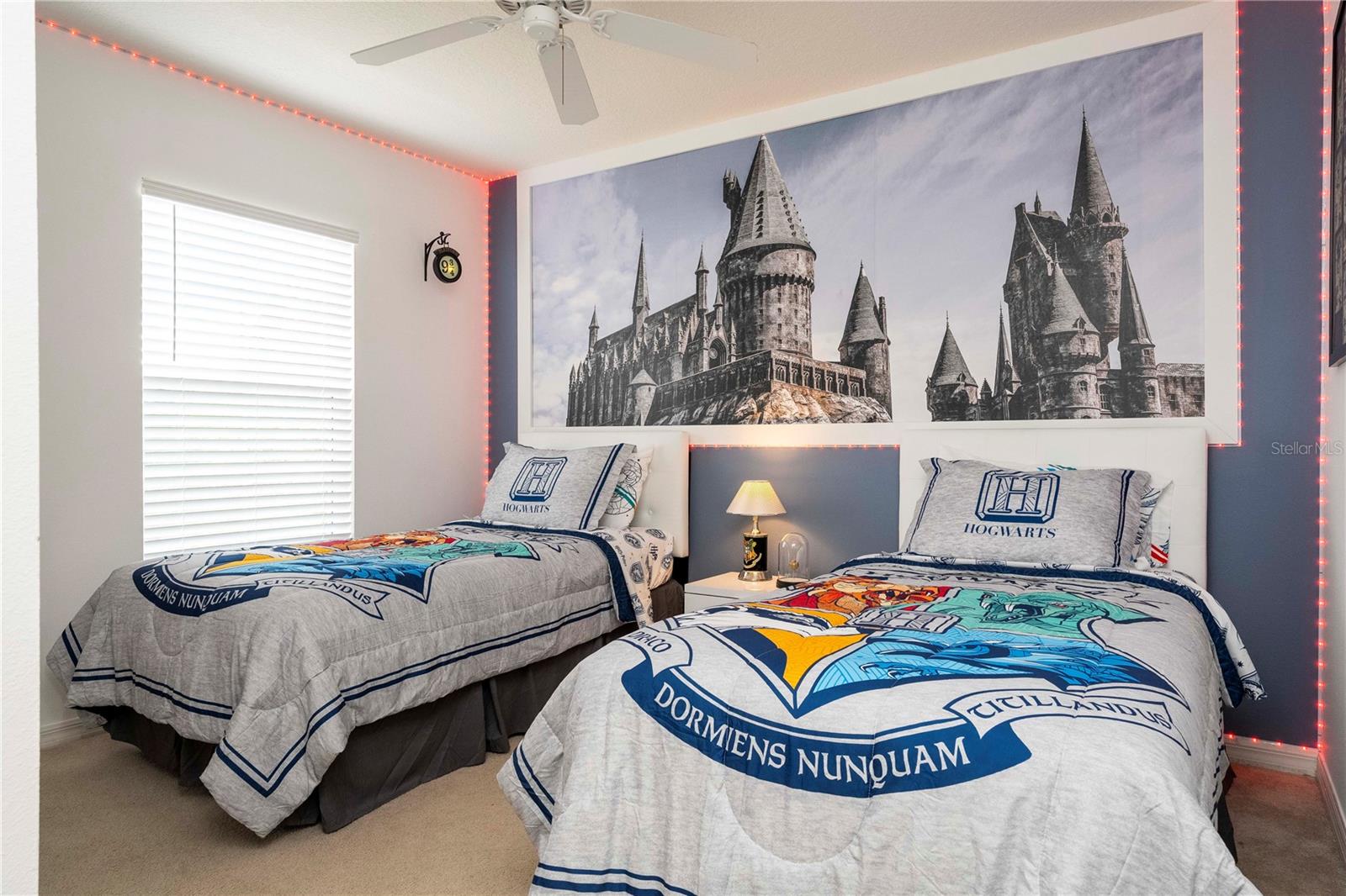 3022 WHITE ORCHID RD, KISSIMMEE, FL — photo 15