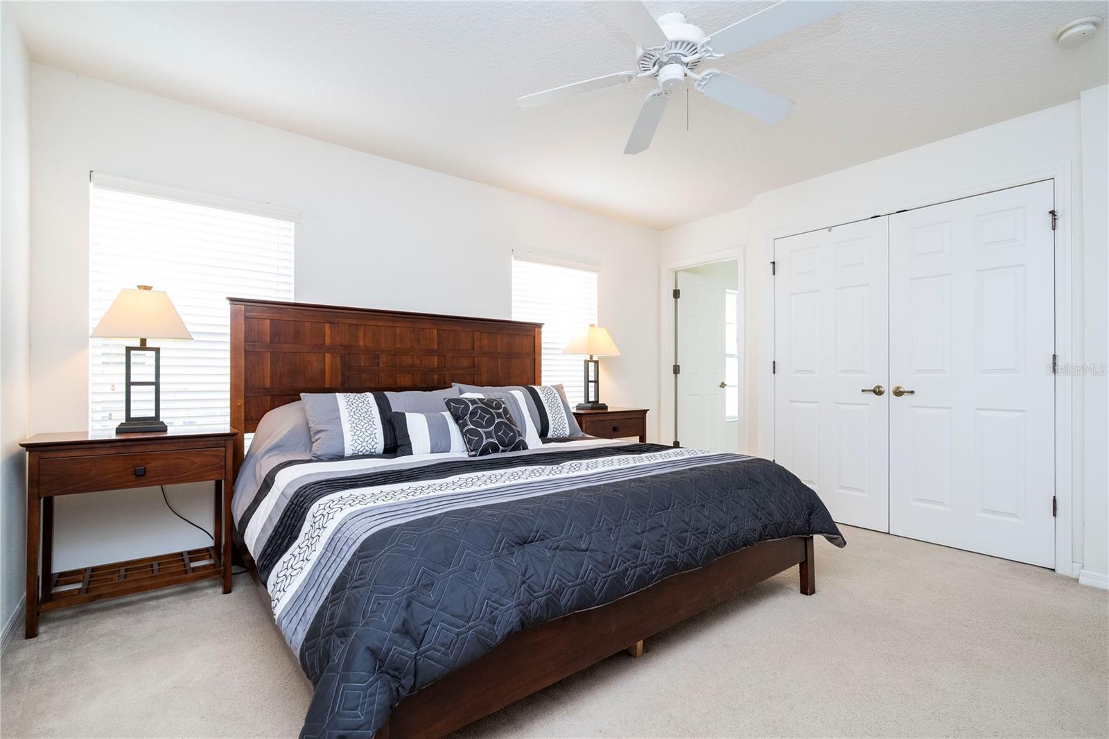 3022 WHITE ORCHID RD, KISSIMMEE, FL — photo 18