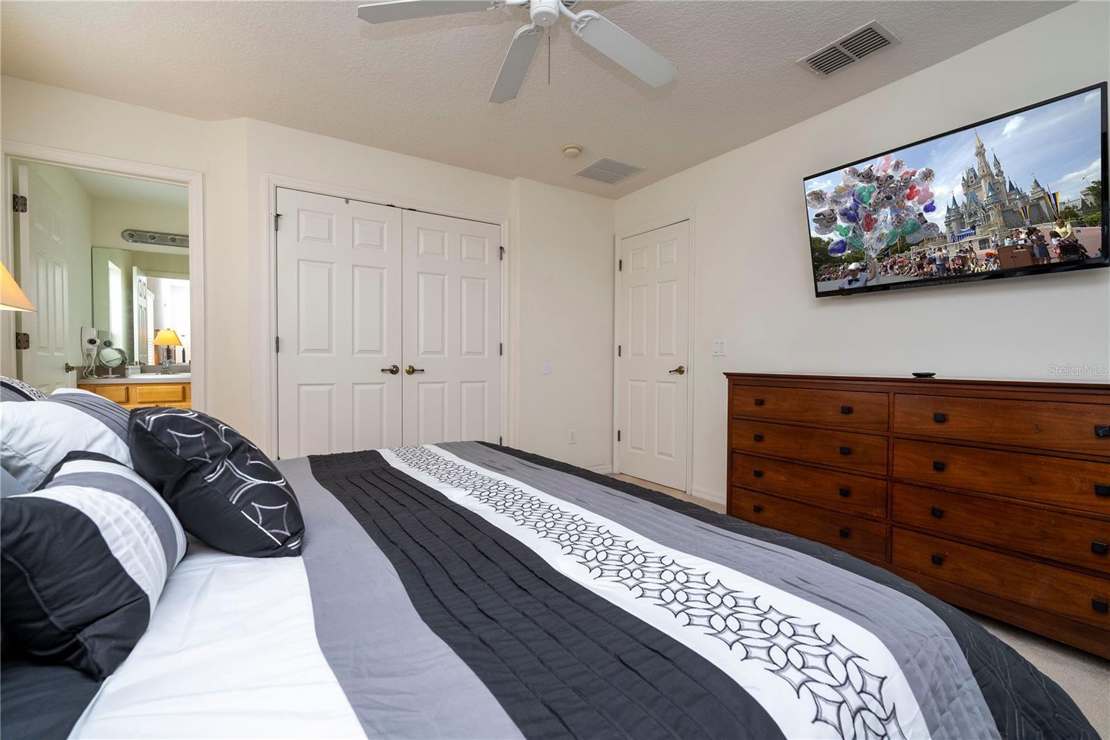 3022 WHITE ORCHID RD, KISSIMMEE, FL — photo 19