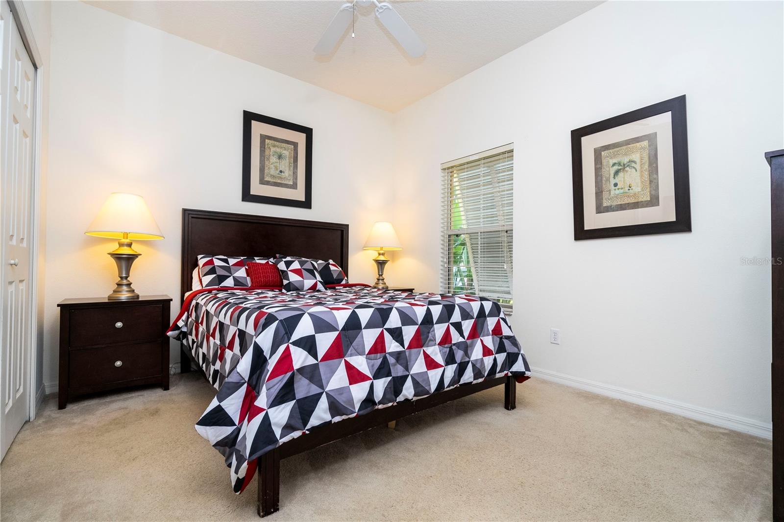 3022 WHITE ORCHID RD, KISSIMMEE, FL — photo 21