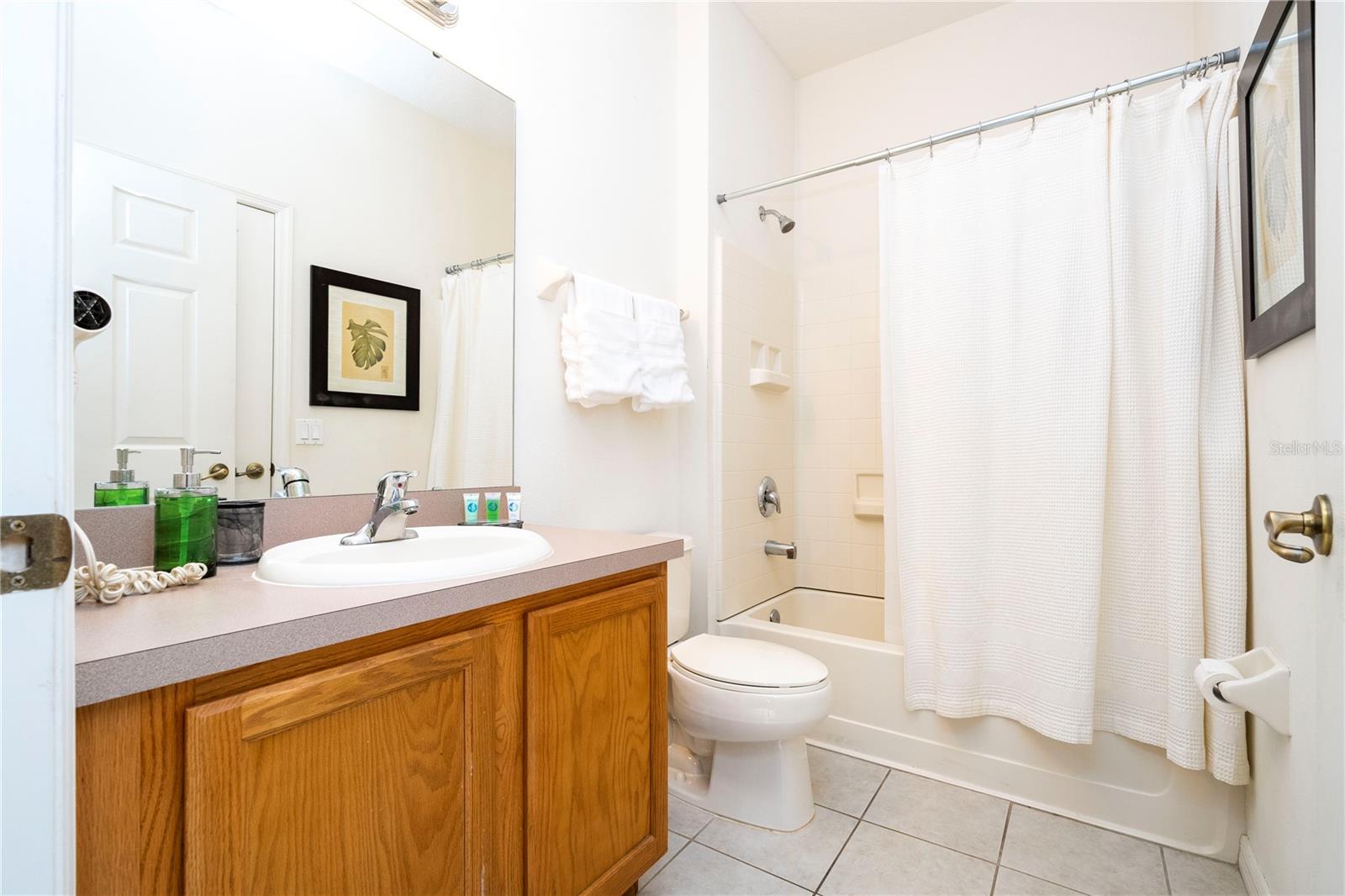 3022 WHITE ORCHID RD, KISSIMMEE, FL — photo 23