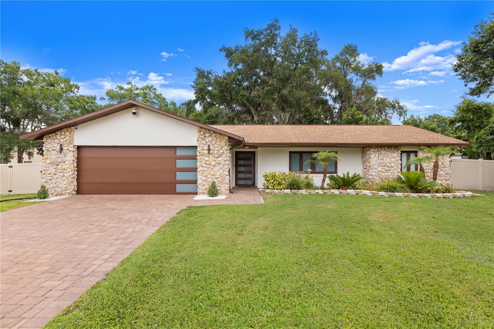 1577 STARFISH ST, KISSIMMEE, FL