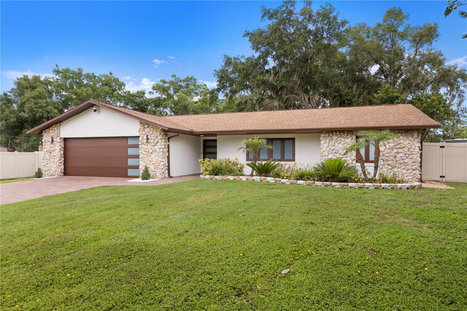 1577 STARFISH ST, KISSIMMEE, FL — photo 2