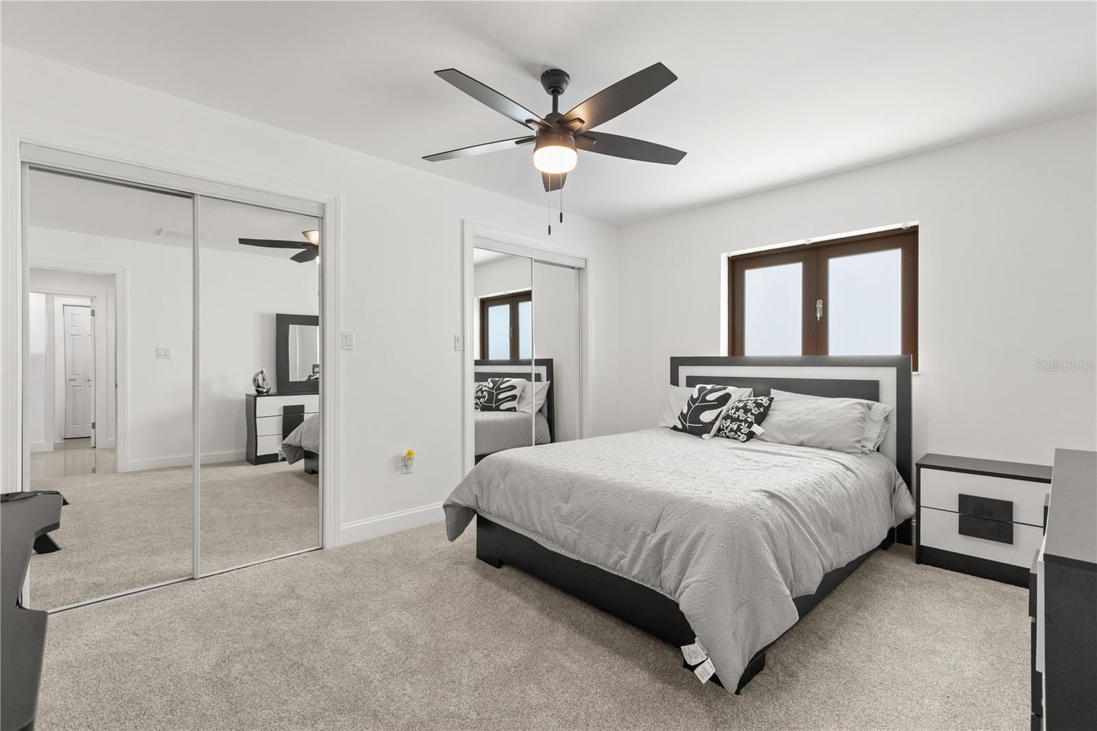 1577 STARFISH ST, KISSIMMEE, FL — photo 19